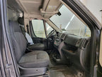 Driver Headlight Halogen Fits 14-20 PROMASTER 1500 VAN 453763