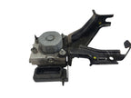 Anti-Lock Brake Part Pump Assembly CVT Sl Fits 14-15 SENTRA 606509