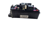 Fuse Box Engine L3T With Tow Package Opt V92 Fits 23-25 TRAILBLAZER 68