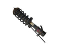 Driver Left Strut Front Fits 16-22 ILX 619190