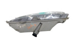 Passenger Corner/Park Light Fog Lamps Fits 21-23 NAUTILUS 677051