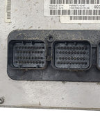 Engine ECM Electronic Control Module 5.7L Fits 11 DODGE 1500 PICKUP 67