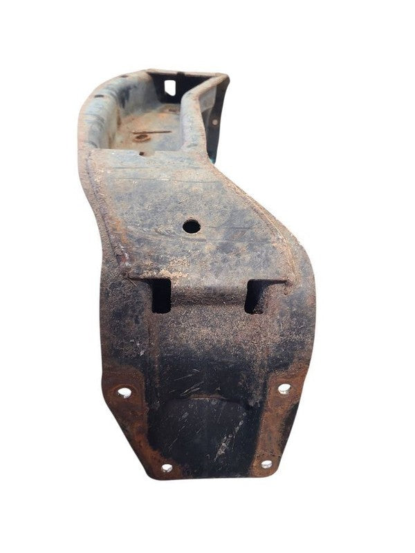 RAM1500   2001 Crossmember Transmission 676647