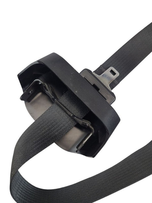 RAM1500   2018 Seat Belt Rear 603203