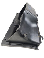 T100      1995 Glove Box 659442