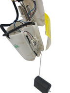 Fuel Pump VIN F 5th Digit 2.5L 4 Cylinder Fits 12-17 CAMRY 616121