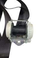 RAM3500   2021 Seat Belt Rear 618292