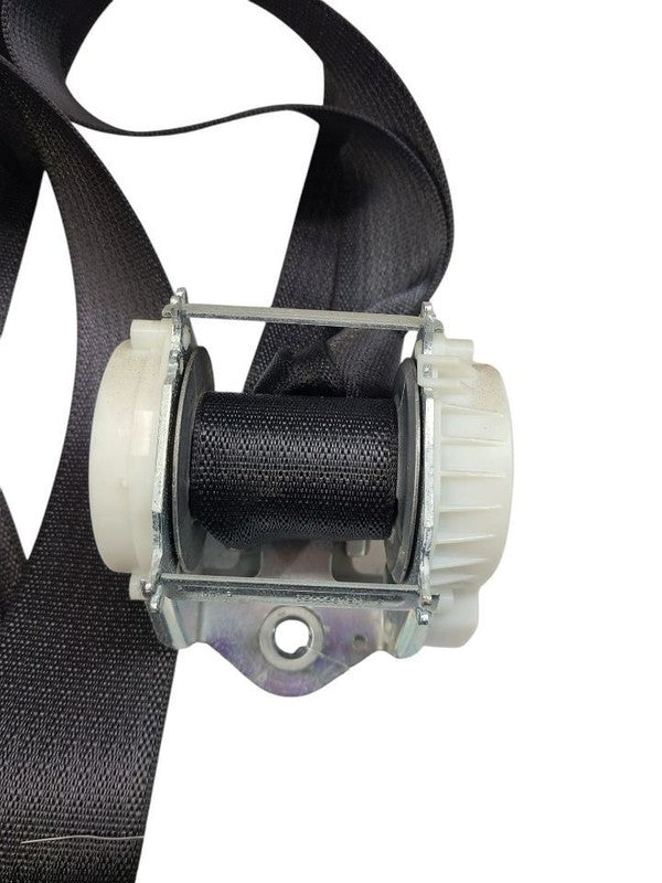 RAM3500   2021 Seat Belt Rear 618292