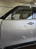 Driver Left Front Door Electric Fits 14-23 INFINITI QX80 648035