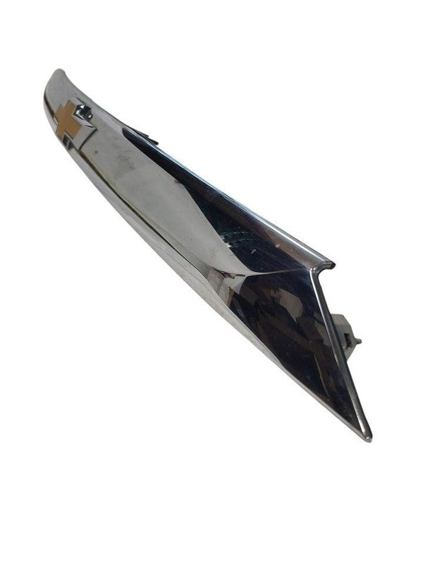 TRAVERSE  2018 Tail Finish Panel 661236