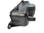 TERRAIN   2011 Lid Motor Pull Down 573439