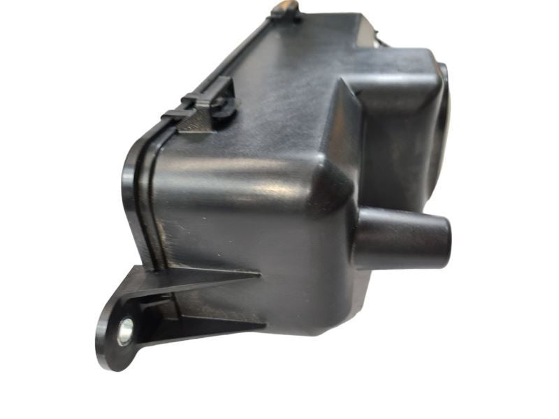 TERRAIN   2011 Lid Motor Pull Down 573439