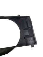 LANDCRUIS 1996 Radiator Shroud 658012