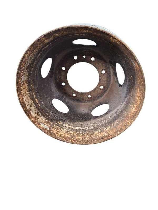 F550SD    2004 Wheel 676134