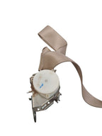 SUBURBN15 2011 Seat Belt Rear 641511