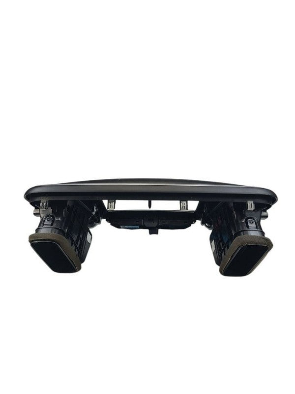 200       2016 Dash Bezel 619591