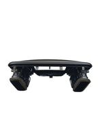 200       2016 Dash Bezel 619591