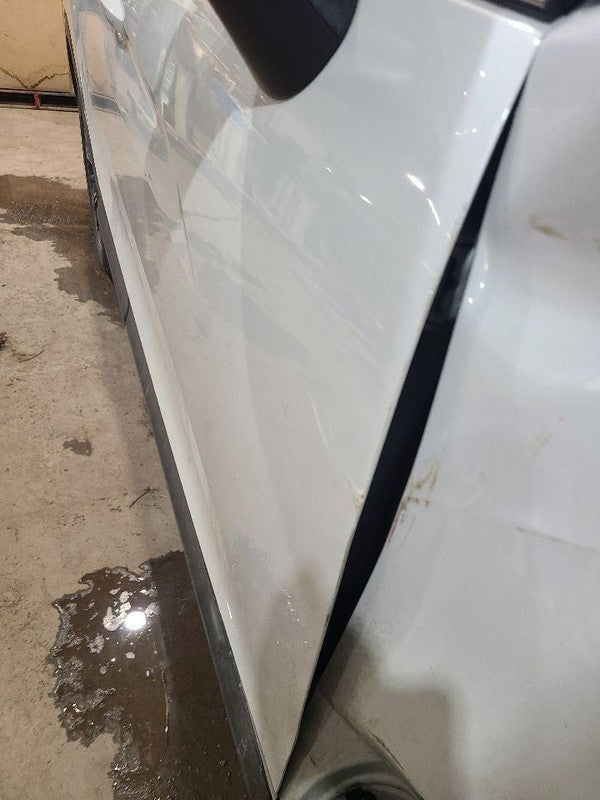 Passenger Front Door Passive Entry Fits 18-20 22-23 ECLIPSE CROSS 6552