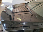 Hood Fits 13-15 ILX 548121