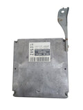 Engine ECM Electronic Control Module Right Hand Dash Fits 99 4 RUNNER 