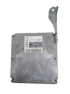 Engine ECM Electronic Control Module Right Hand Dash Fits 99 4 RUNNER 
