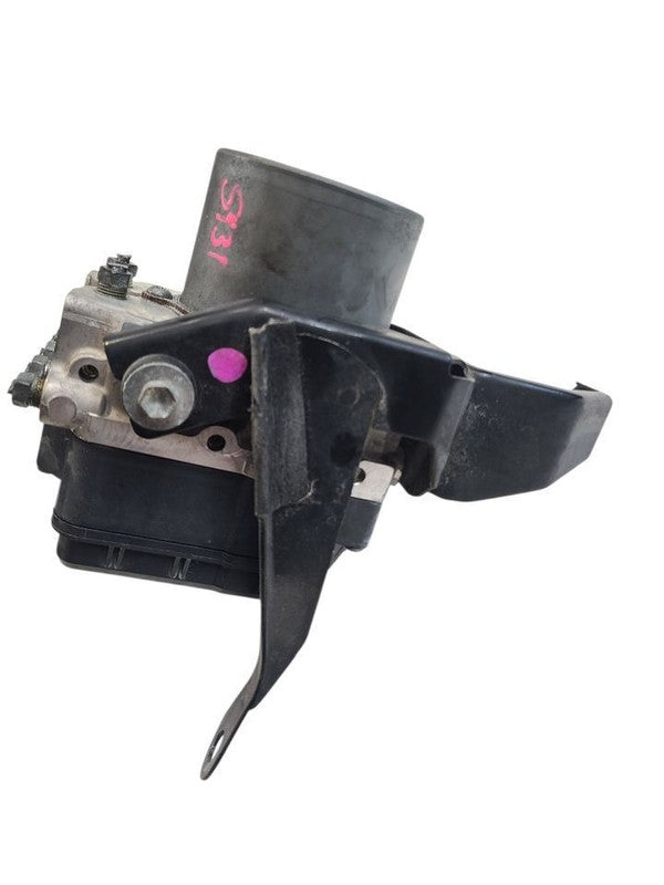 Anti-Lock Brake Part Actuator And Pump Assembly Fits 13 LEXUS GS350 66