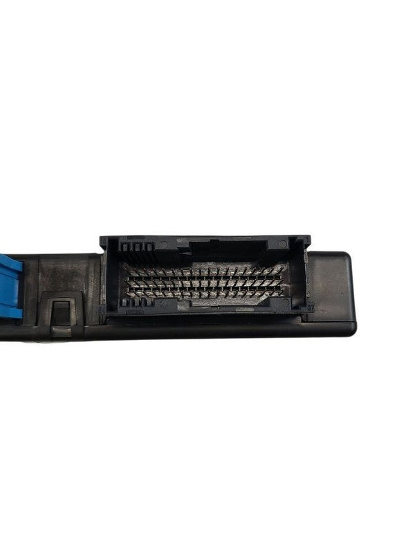 Chassis ECM Theft-locking Central Gateway Fits 11-17 BMW X3 636805