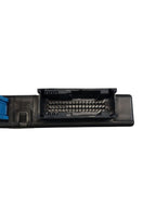 Chassis ECM Theft-locking Central Gateway Fits 11-17 BMW X3 636805