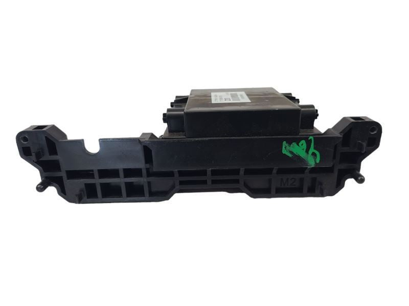 Chassis ECM Temperature Module Fits 2019 SENTRA 588661 Y5C9130761B