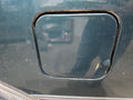 F150      1996 Fuel Filler Door 644175