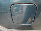F150      1996 Fuel Filler Door 644175