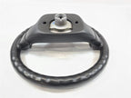 H3        2006 Steering Wheel 559297