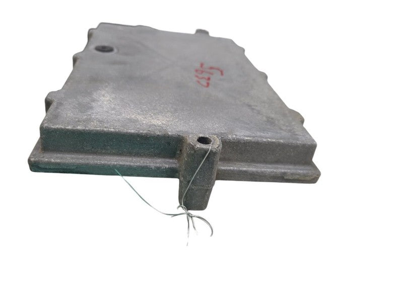 Engine ECM Electronic Control Module 5.7L Fits 11 DODGE 1500 PICKUP 67