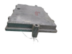 Engine ECM Electronic Control Module 5.7L Fits 11 DODGE 1500 PICKUP 67