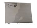 PACIFICA  2018 Glove Box 676797