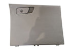 PACIFICA  2018 Glove Box 676797