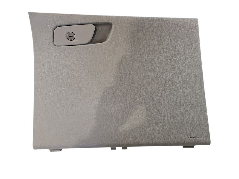 PACIFICA  2018 Glove Box 676797
