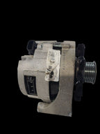 Alternator 6-300 75 Amp Fits 90-96 FORD E150 VAN 651983