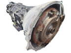 Automatic Transmission 4WD Pickup Diesel Fits 13-18 DODGE 3500 PICKUP 