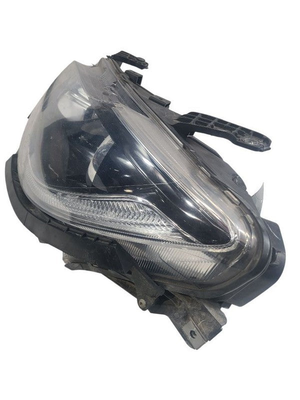 Driver Left Headlight Fits 20-23 VOYAGER 650701