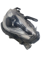 Driver Left Headlight Fits 20-23 VOYAGER 650701