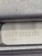 Speedometer Cluster Digital Speedometer Fits 22-23 EXPEDITION 679467