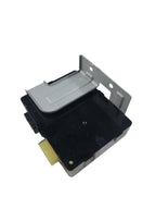 Chassis ECM Memory Sedan Tilt And Telescopic Control Fits 15-16 GENESI