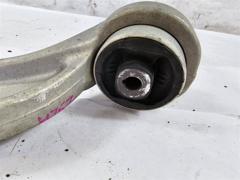 Driver Left Lower Control Arm Front Rearward Fits 08-17 AUDI A5 599326