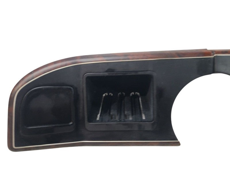 F150      1988 Dash Bezel 649466