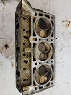 Cylinder Head 3.3L 6-201 Fits 02-07 CARAVAN 468267