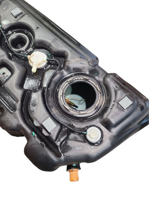 Fuel Tank Fits 16-22 BMW X1 632502