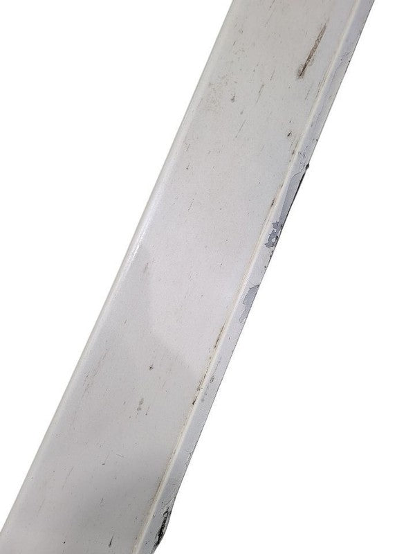ODYSSEY   2015 Rocker Panel Moulding 661634