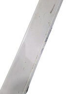 ODYSSEY   2015 Rocker Panel Moulding 661634