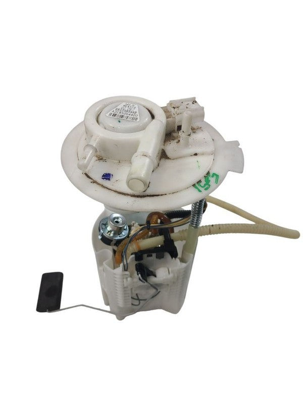 Fuel Pump Assembly Tank Mounted 3.2L 4WD Fits 14-22 CHEROKEE 629580